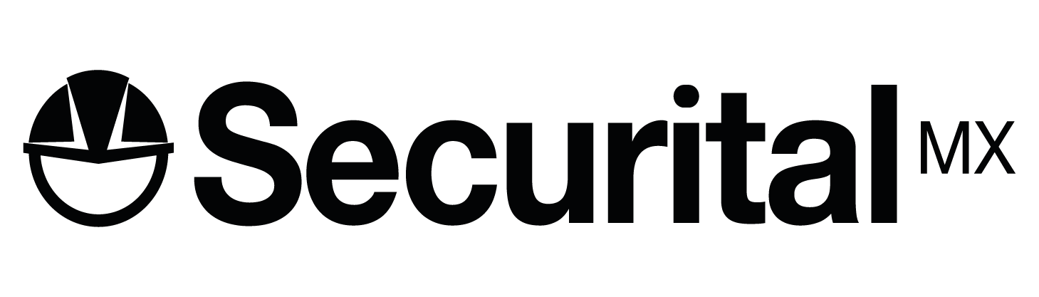 Equipo de Protección y Seguridad Industrial | SLP | SecuritalMX