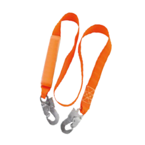 Absorbedor de impacto