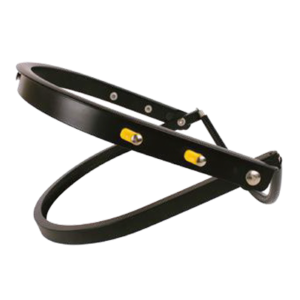 Adaptador para casco