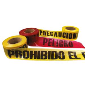 Bandas delimitadoras