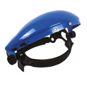 Cabezal de Seguridad