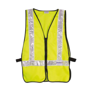 Seguridad Vial y Señalética