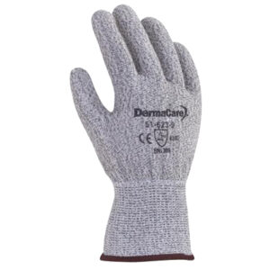 Guante anti corte de polietileno AD