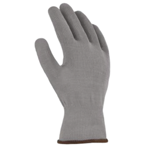 Guante de Seguridad de nylon