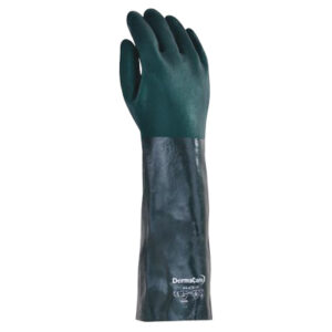 Guante doble inmersión