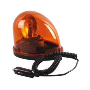 Torreta de seguridad