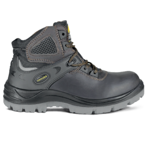 Calzado Industrial Armada