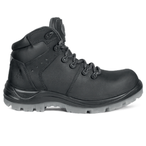 Calzado Industrial Armada 5022