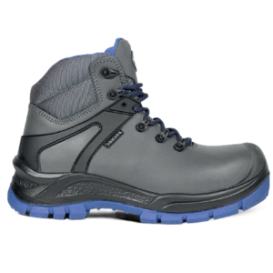 Calzado Industrial Armada en SLP