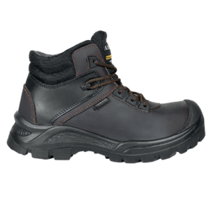 Calzado Industrial Armada Mod. 5047