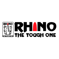 Calzado de Seguridad RHINO