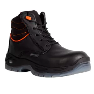 Calzado Masther Mod. 791