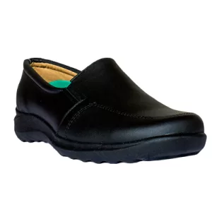 Masther Calzado Mod. 600