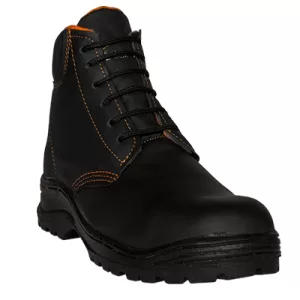 Calzado Masther Mod. 705 Poliamida