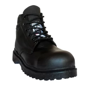 Calzado Masther TH Mod. 745