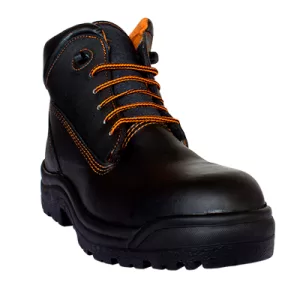 Calzado Masther TH 777