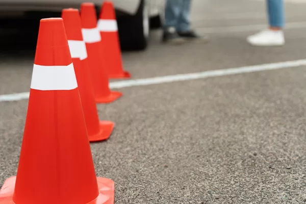 Señaletica_Vial Seguridad Vial y Señaletica