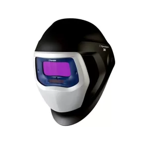 Careta speedglas 9100