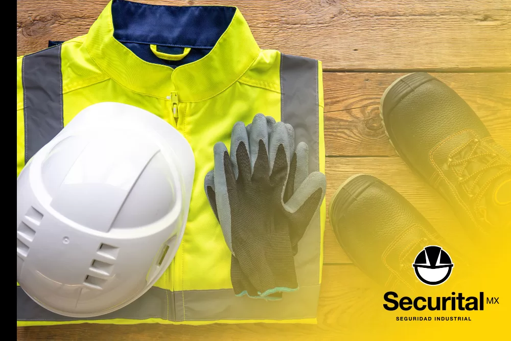 10 EPP más importantes