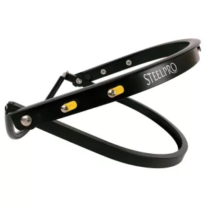 Adaptador universal para cascos