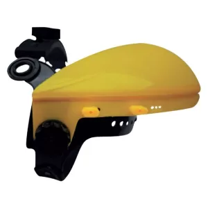 Cabezal portavisor universal