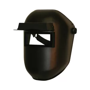 Careta para soldar Apollo