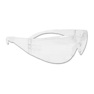 Lente de policarbonato