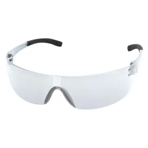 Lente Zati mica clara