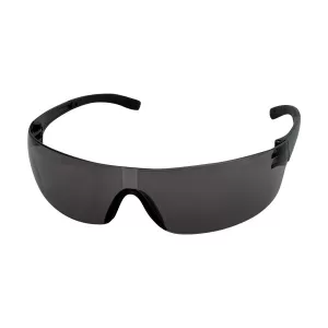 Lente Zati mica gris