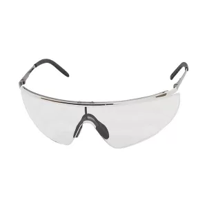 Lente de policarbonato AL747-CL