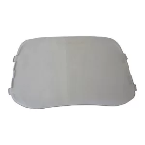 Mica externa standard speedglas